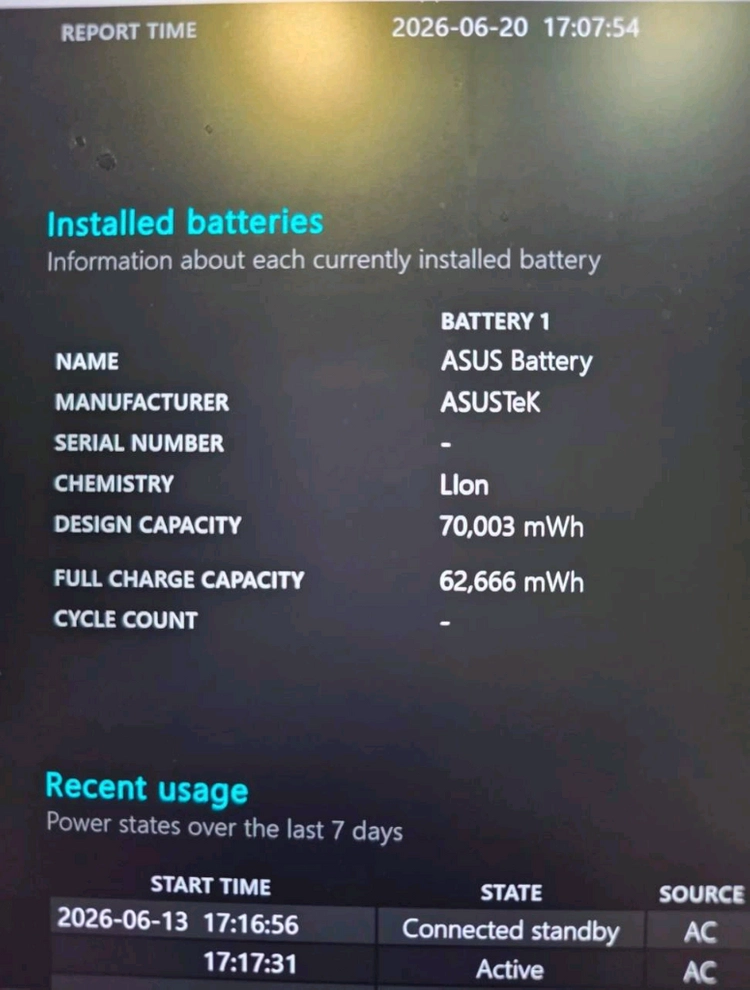 ASUS ROG Flow Z13 라이젠 AI Max+ 395 이미지