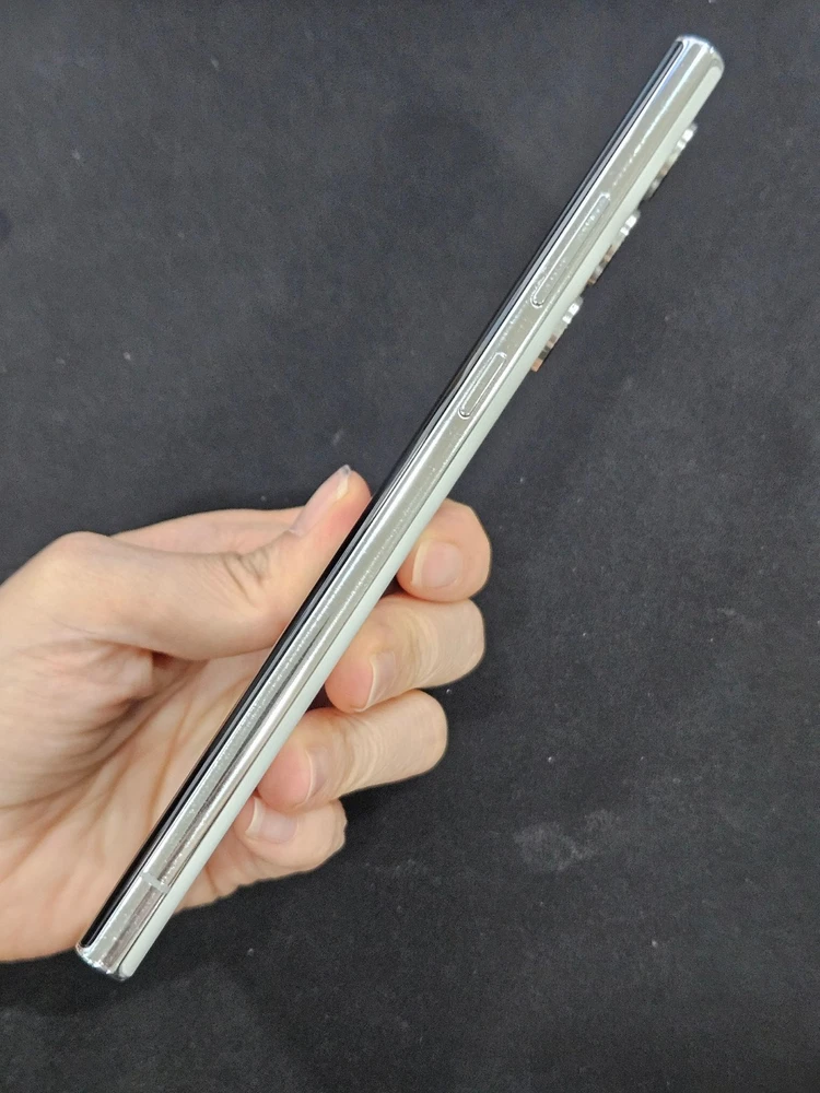 갤럭시S24울트라 256GB 가성비 이미지