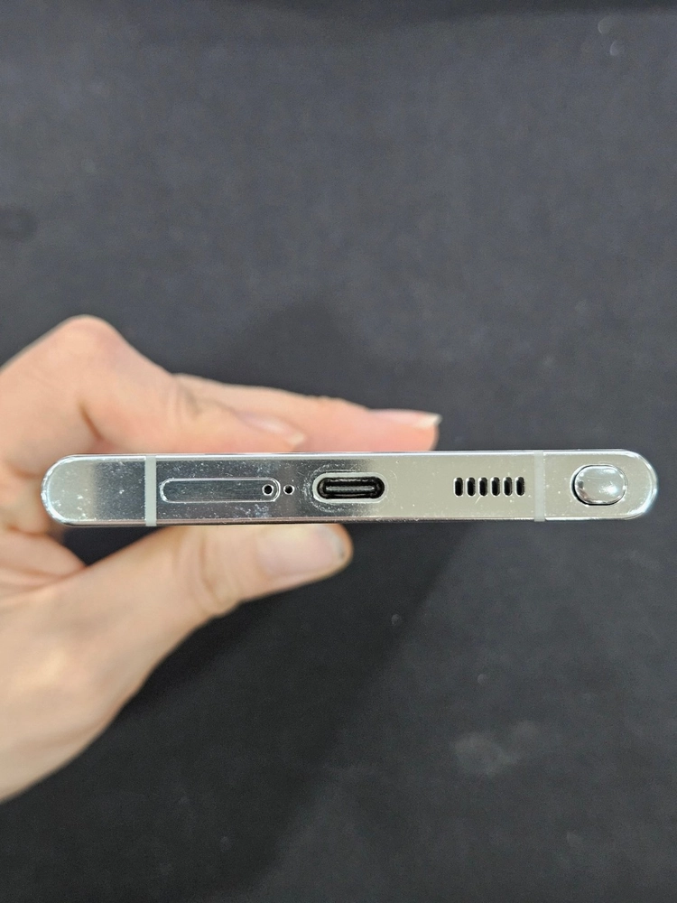 갤럭시S24울트라 256GB 가성비 이미지
