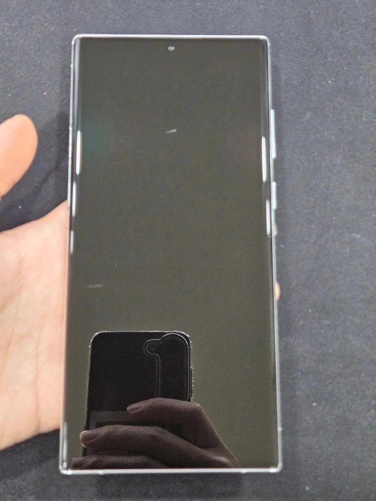갤럭시S24울트라 256GB 가성비 이미지