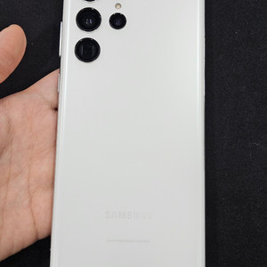 갤럭시S22울트라 256GB 가성비 이미지