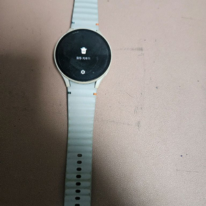 갤럭시 워치7 44mm 이미지