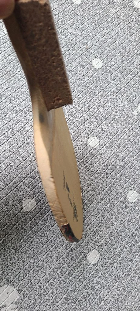 미야비라운드 환형펜홀더 이미지
