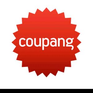 쿠팡 대 리70프로삽니다 이미지