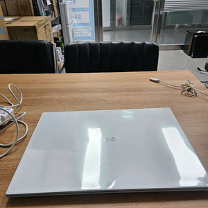 LG GRAM i5 13세대 노트북 팝니다 이미지