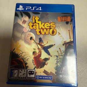 ps4 잇테이크투 이미지