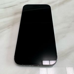 아이폰14프로 256GB 배터리95% 이미지