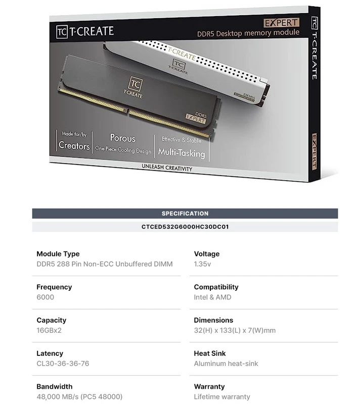 게이밍컴퓨터 7800X3D, 4070 Ti SUPER, DDR5 6000 CL30 32GB, SSD 1TB 팝니다. 이미지