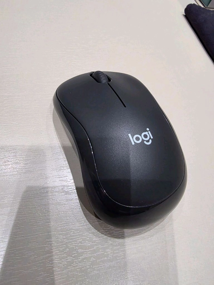 [갤럭시북6 pro] 16인치 + 삼성 990pro 1tb 판매합니다. 이미지