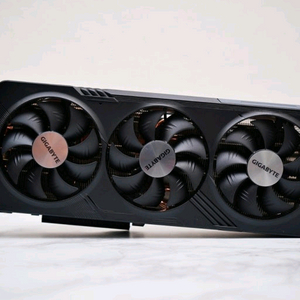 삼) 6700xt , 7700xt 그래픽카드 삽니다 이미지