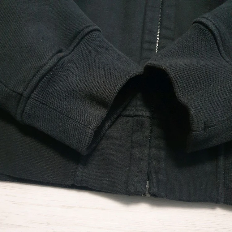 스톤아일랜드 후드집업 L사이즈 이미지