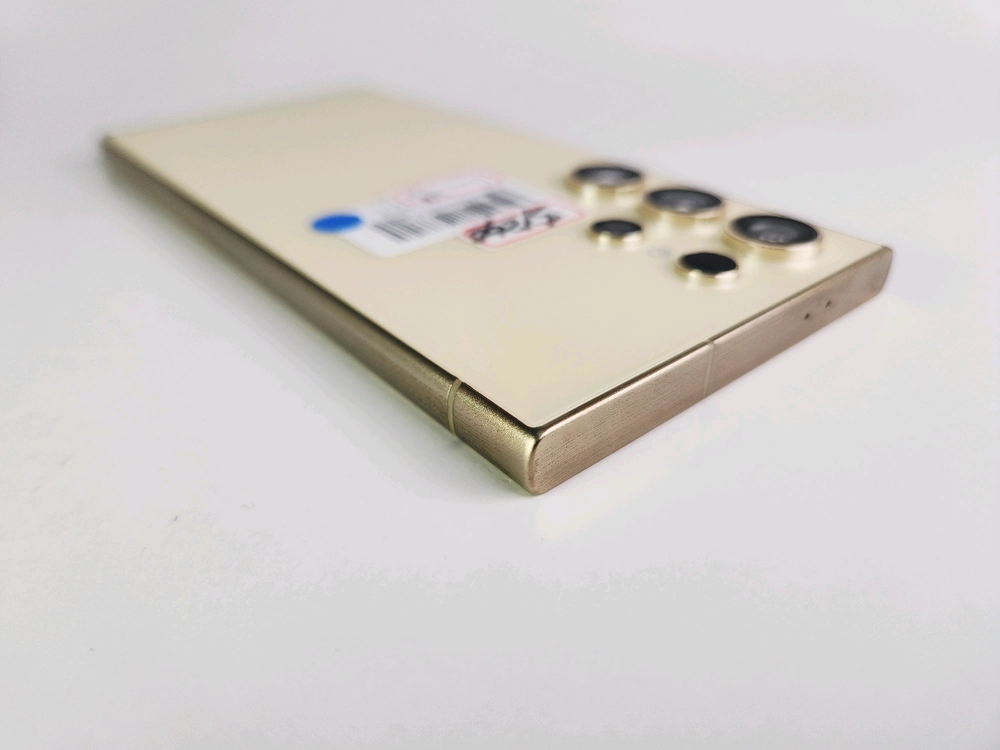 특A급 갤럭시 S24울트라 512GB 무잔상 대구중고폰 북부모바일 광주중고폰 서울중고폰 가평중고폰 화성중고폰 안산 이미지