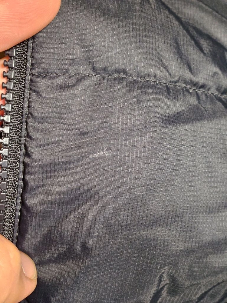 아크테릭스 토륨AR 24K 2XL 이미지