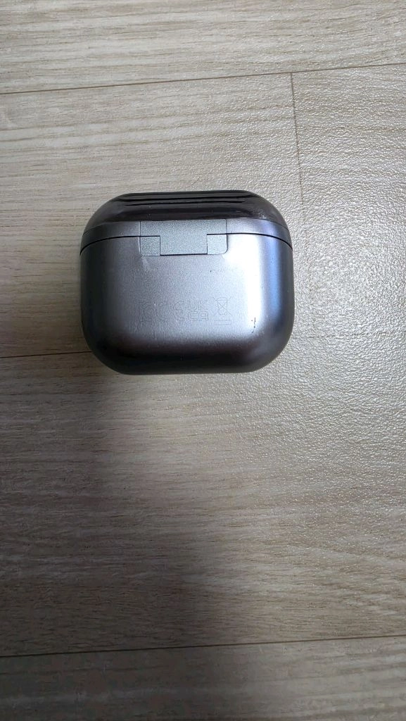 삼성 갤럭시 버즈3 프로 이미지