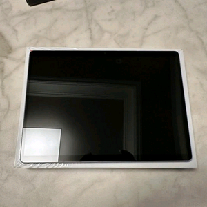 마이크로소프트 서피스프로9 5G SQ3 이미지