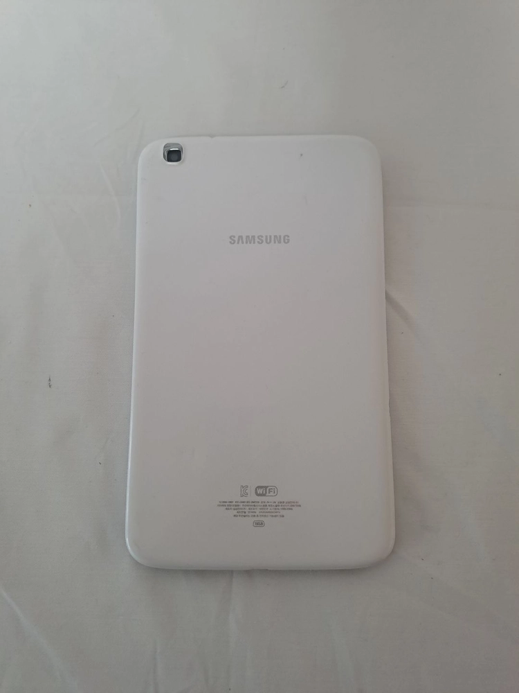 고장 부품용 / 갤럭시탭3 SM-T310 이미지