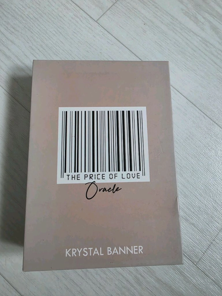 타로카드 다양하게 정리해요 이미지