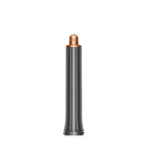 [미개봉] 다이슨 에어랩 롱배럴 30mm 양방향 이미지