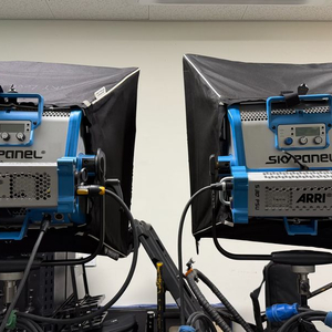 Arri 아리 스카이패널 s30c (가격인하) 이미지
