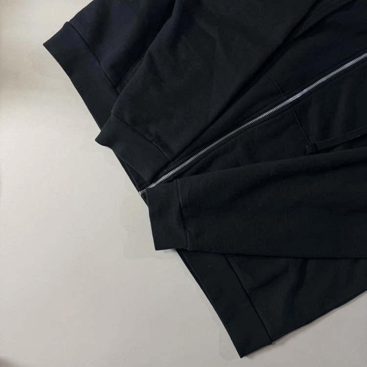 [XL/당일출고]크롬하츠 홀스슈 후드집업 이미지