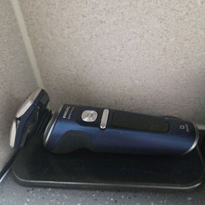 필립스 S9000 프레스티지(구성품 사진참조. 미니레디백 증정) 이미지