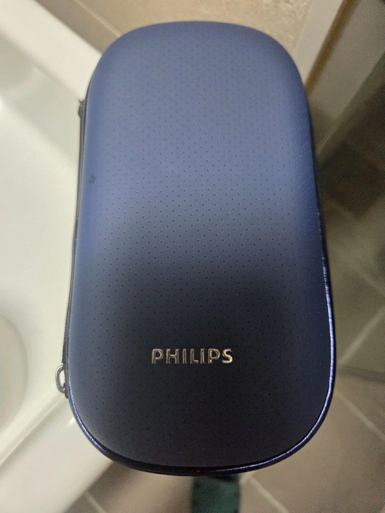 필립스 S9000 프레스티지(구성품 사진참조. 미니레디백 증정) 이미지