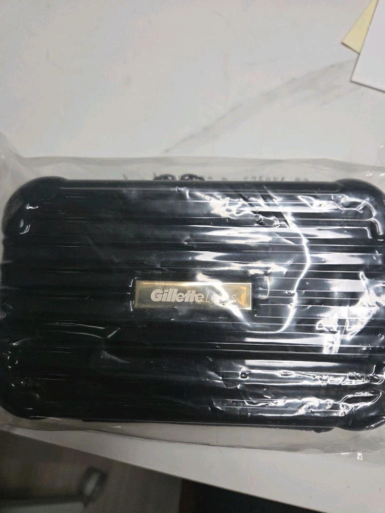 필립스 S9000 프레스티지(구성품 사진참조. 미니레디백 증정) 이미지