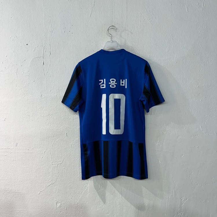 인천유나이티드 아카데미 유니폼 S 이미지