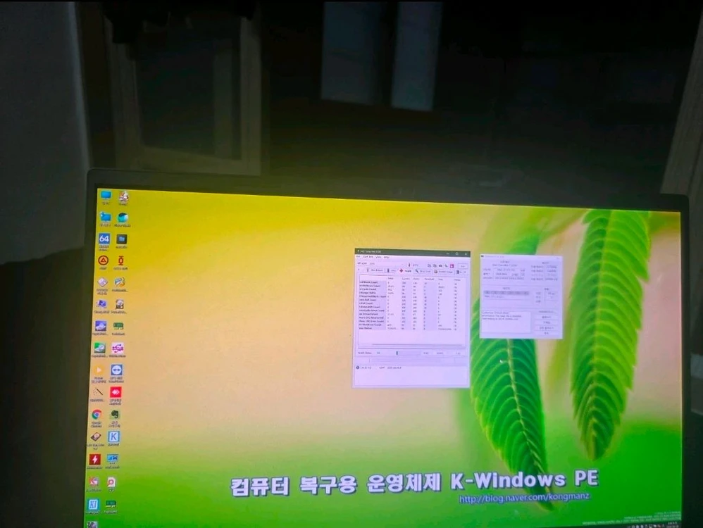 비보북 프로 15 OLED (i7-13700H, RTX 4050) 이미지