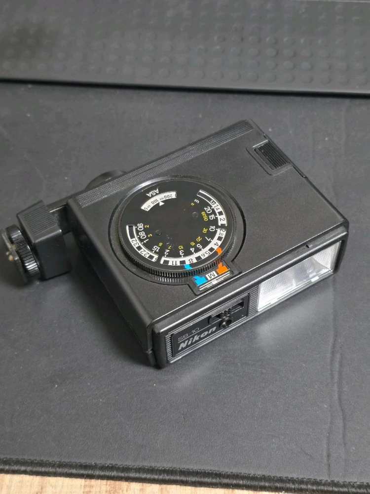 미놀타 cle 및 m-rokkor 풀셋 이미지