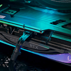 RTX 4080 / 4080 super 구합니다 이미지