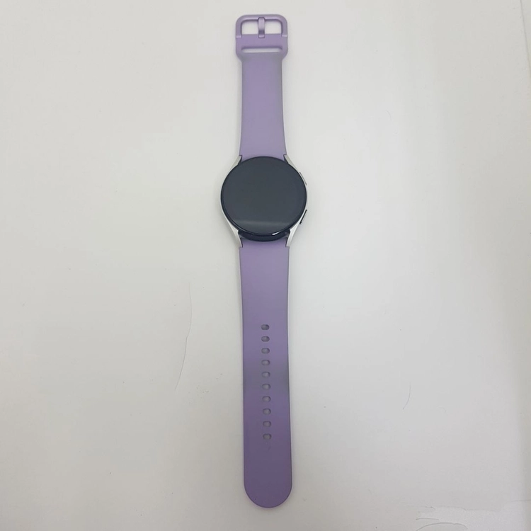 갤럭시 워치5 (R900) 실버 A급 이미지