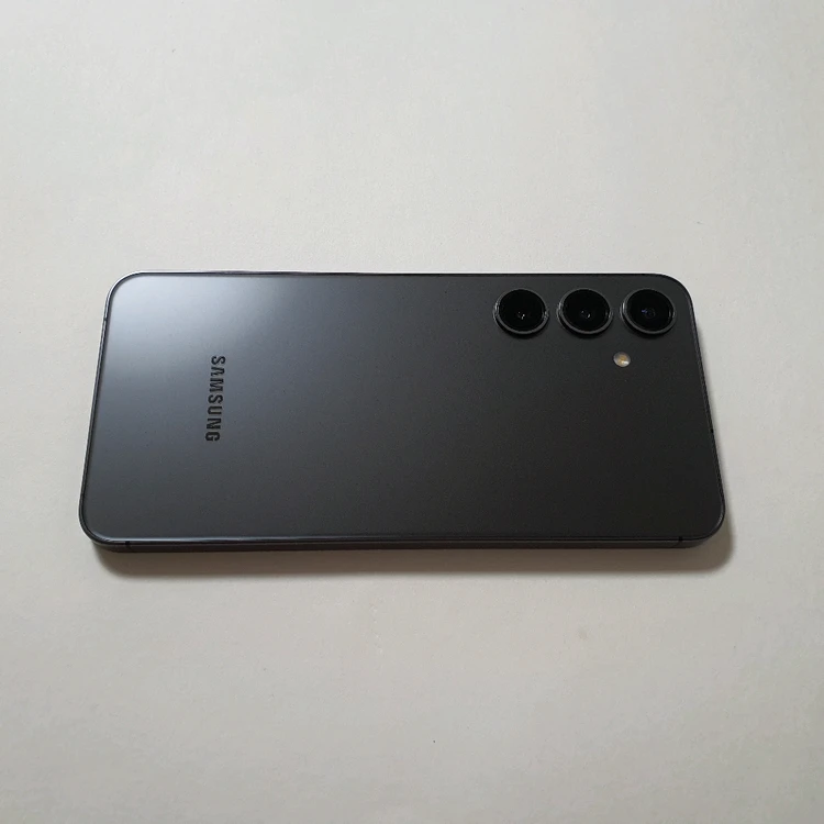 갤럭시 S24 플러스 256GB A-급 깔끔 정상해지 이미지