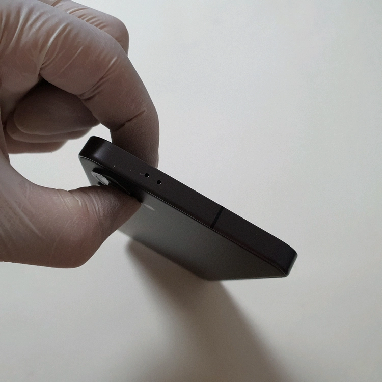 갤럭시 S24 플러스 256GB A-급 깔끔 정상해지 이미지