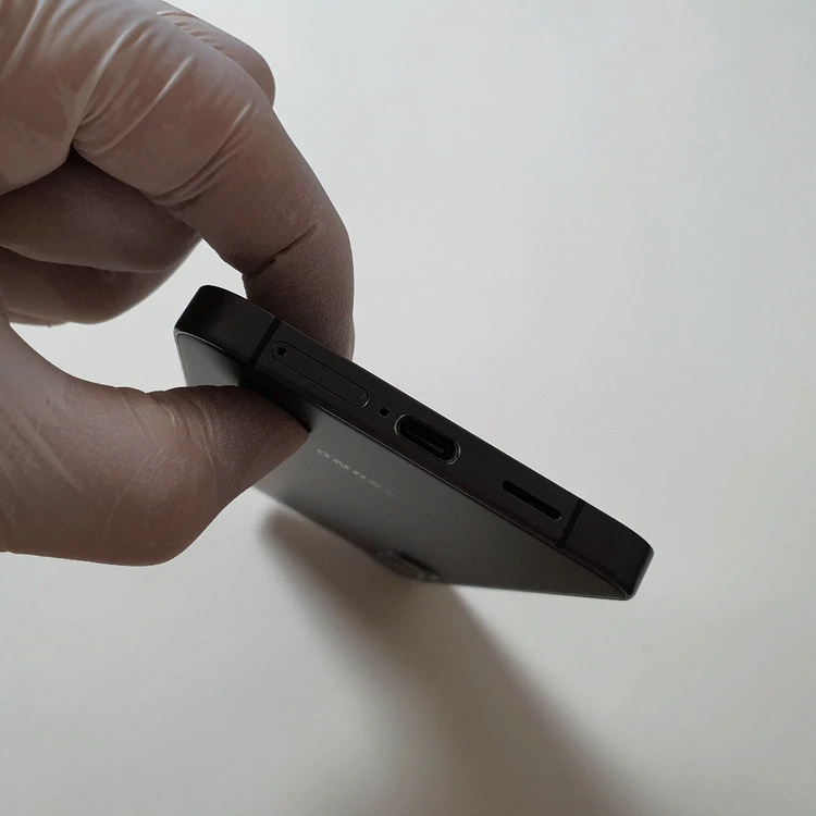 갤럭시 S24 플러스 256GB A-급 깔끔 정상해지 이미지