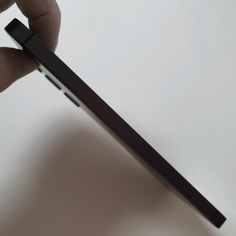 갤럭시 S24 플러스 256GB A-급 깔끔 정상해지 이미지