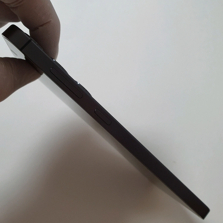 갤럭시 S24 플러스 256GB A-급 깔끔 정상해지 이미지