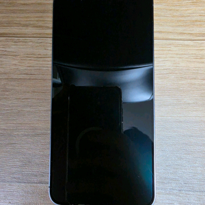 갤럭시 s24 플러스 오닉스 블랙 256gb 이미지