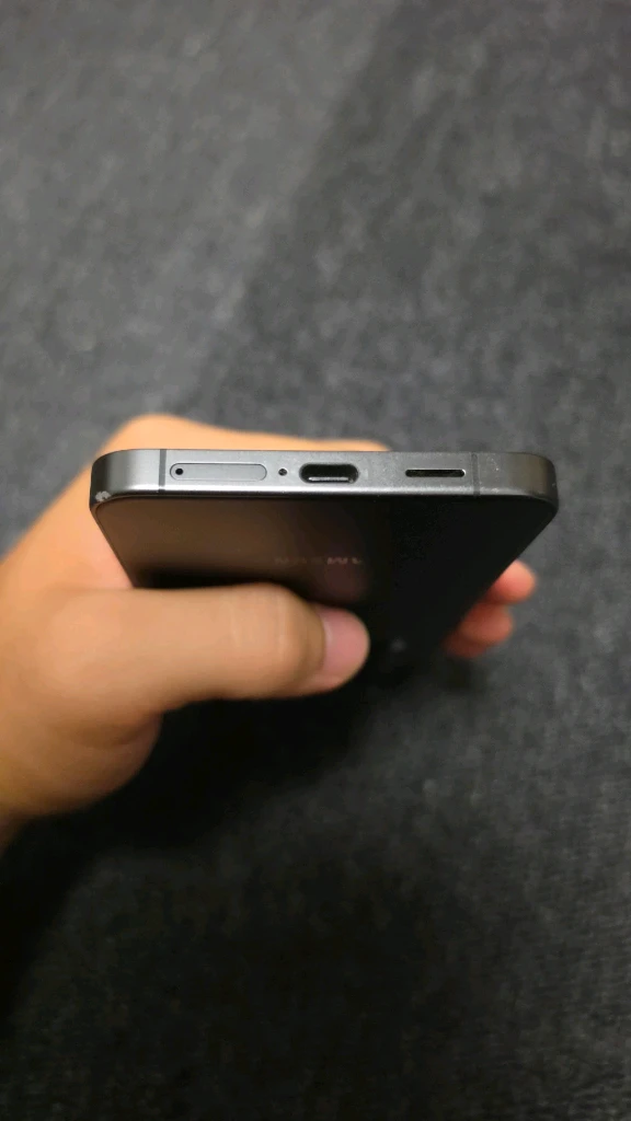 갤럭시 s24 플러스 오닉스 블랙 256gb 이미지