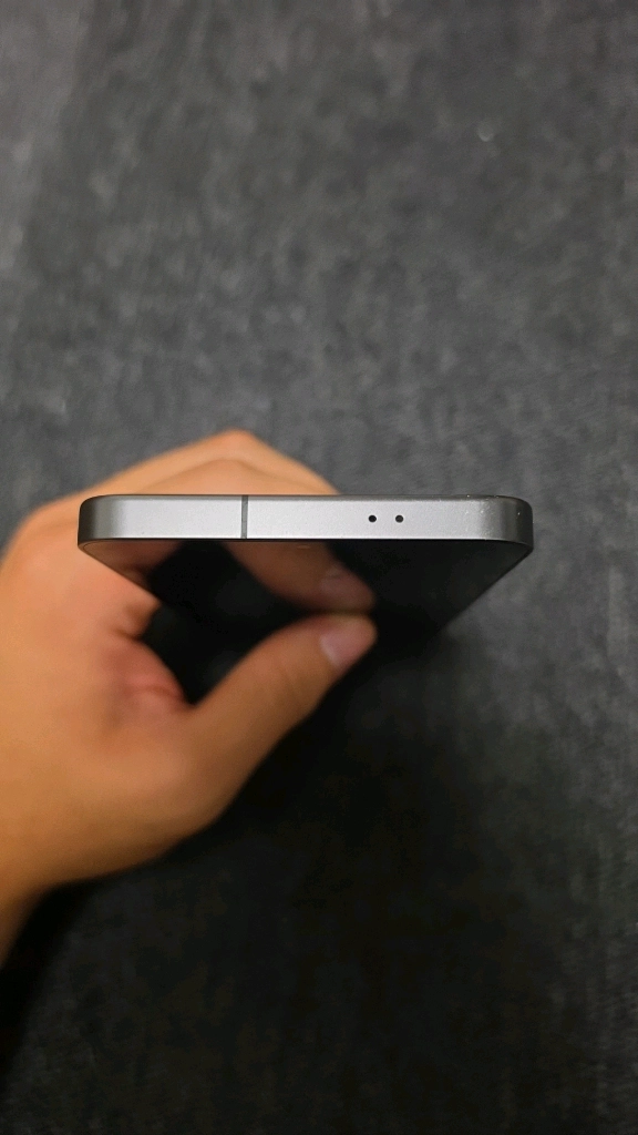 갤럭시 s24 플러스 오닉스 블랙 256gb 이미지