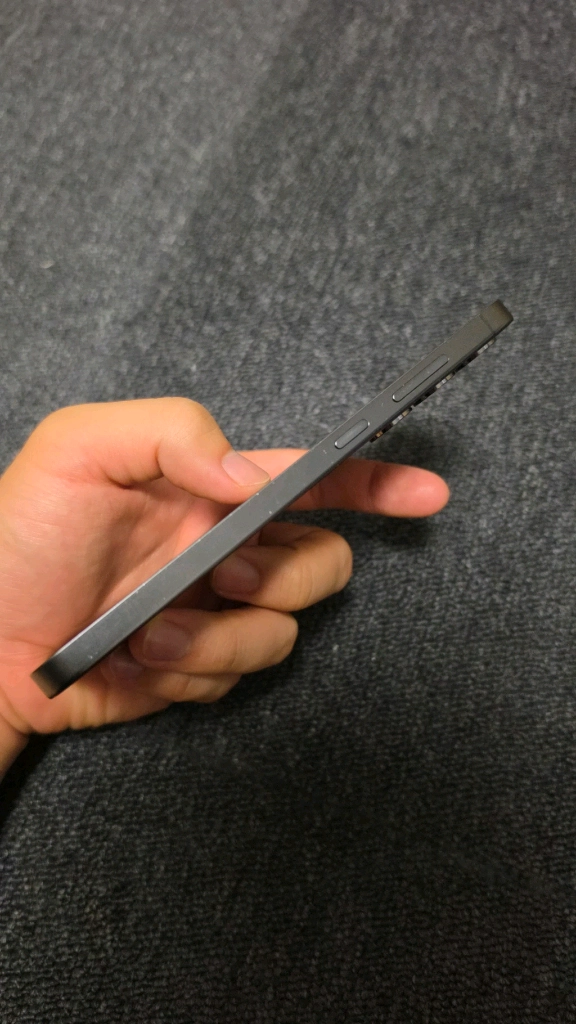갤럭시 s24 플러스 오닉스 블랙 256gb 이미지