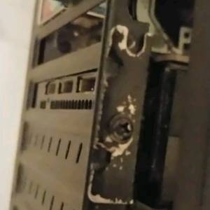 반본체 x370m pro4 600w 잘만 램 24g 라이젠 2600x rx570 4g 대양케이스g1 팝니다 이미지