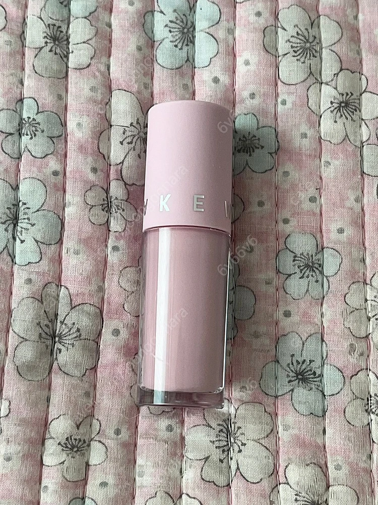 단종)웨이크메이크 멀티 컬러 프라이머 윈터퍼플 이미지