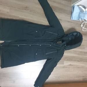 커터앤백 여성 패딩 90 이미지