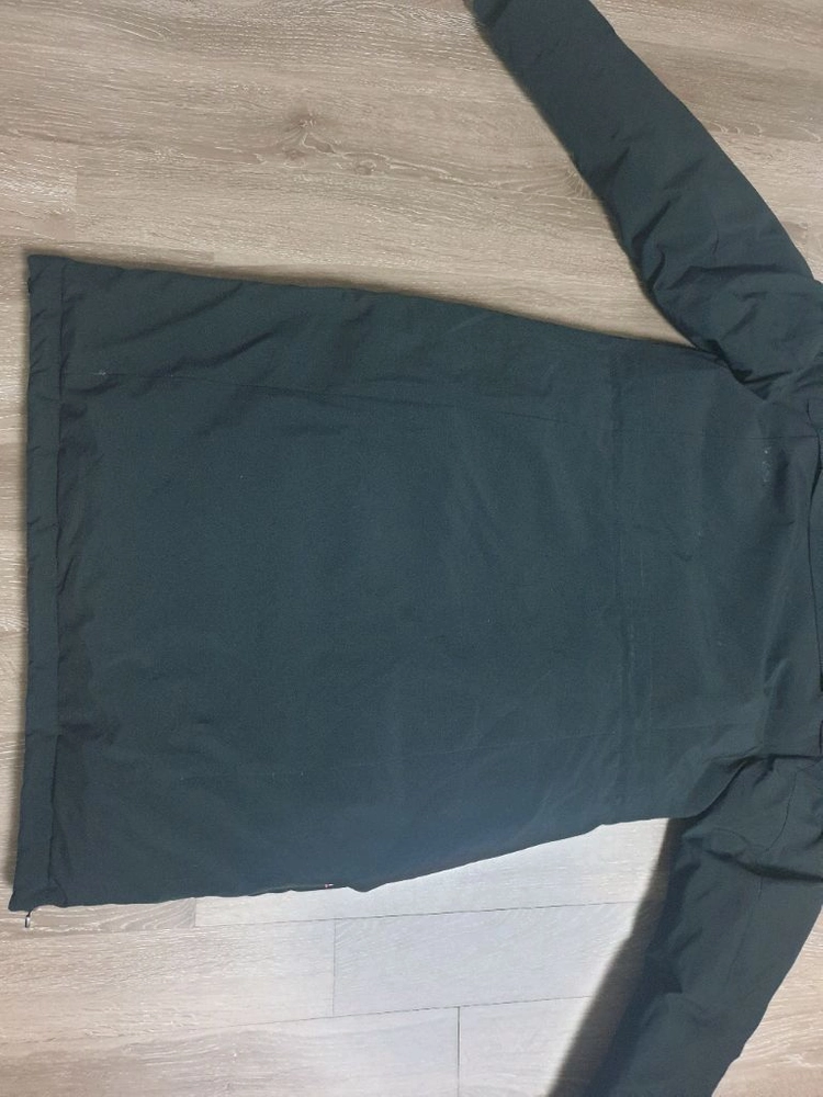 커터앤백 여성 패딩 90 이미지
