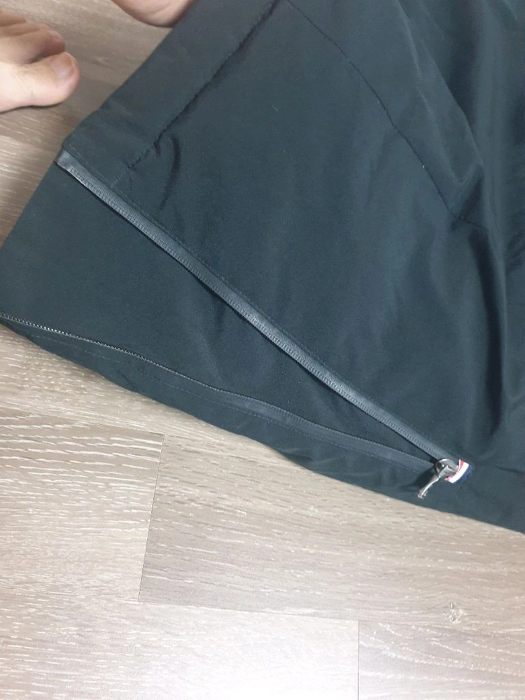 커터앤백 여성 패딩 90 이미지