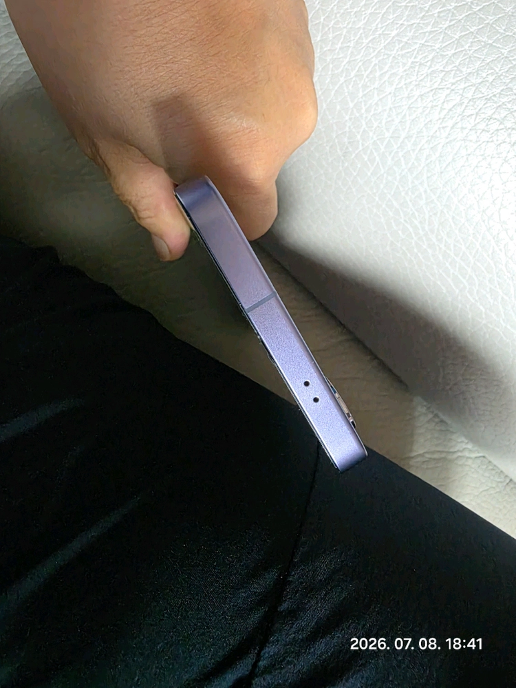 갤럭시 S24플러스 이미지