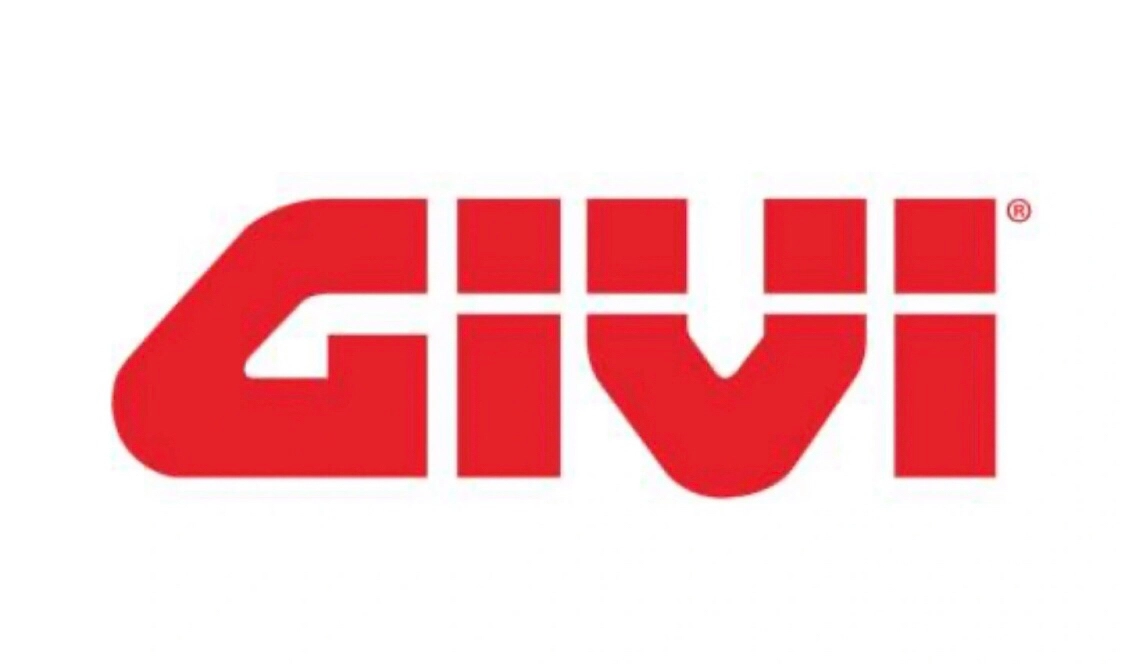 이태리 GiVi 리어 지비 기비 탑박스 풀구성 풀페이스 수납OK 이미지