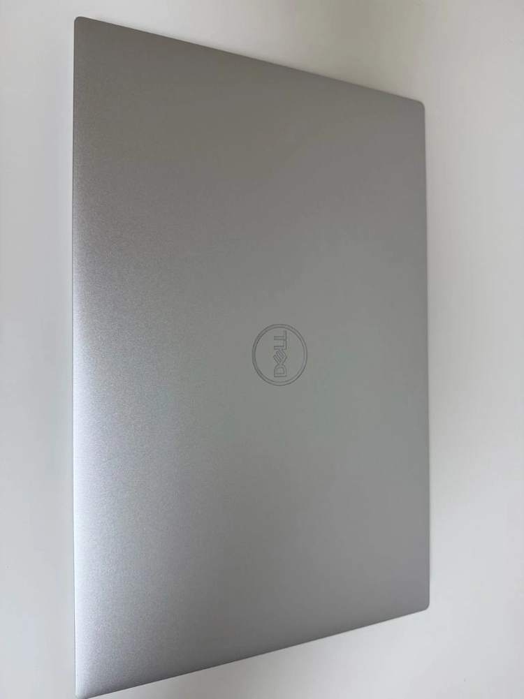 2024 Dell XPS 15 9530 판매합니다. 사용감 거의 없음. 이미지