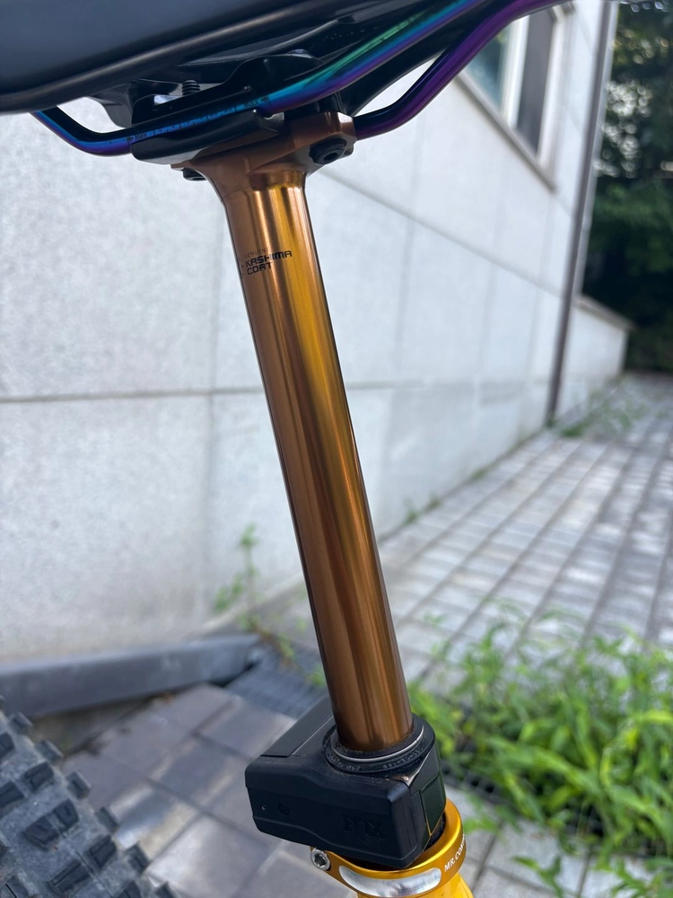 록키마운틴 알티튜드 파워플레이 라지사이즈 이미지